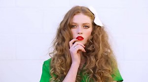 352K views · 885 reactions | Get inspired to #RockTheDots with these Minnie Mouse outfits: | Disney Style | Facebook