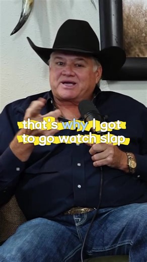 BALT BALT (@balt.balt5)’s videos with original sound - BALT BALT