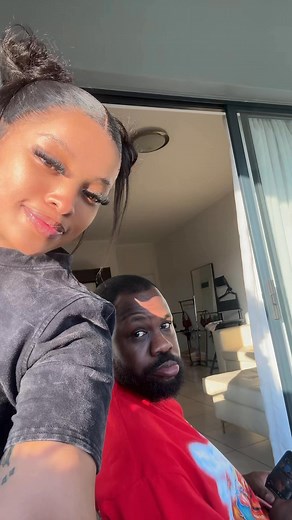 HAVING DOPE FRIENDS AROUND YOU #fyp #explore #friends | Muzithembuzi Muzithembuzi