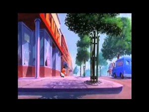 A Goofy Movie After Today Reverse