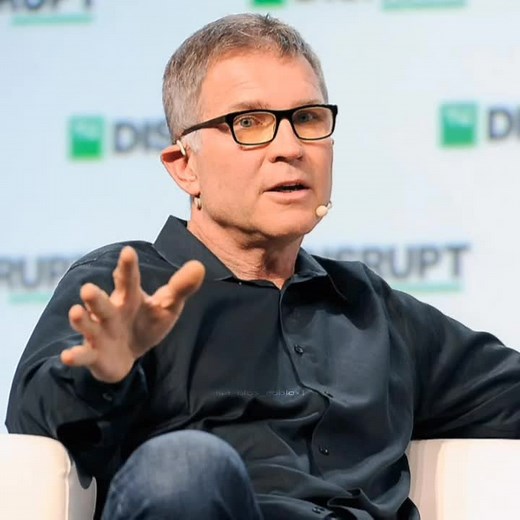 Informações sobre Roblox - Quem é a Filha do Criador de Roblox?