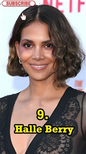 10 Most Beautiful Women in the USA 🇺🇸😍 | Top 10 American Beauties 2026