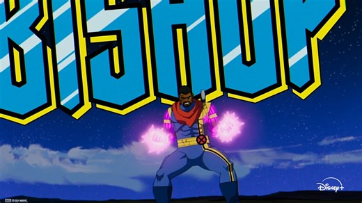 306K views · 7.7K reactions | Skip intro button? Never heard of it.  | Marvel | Facebook