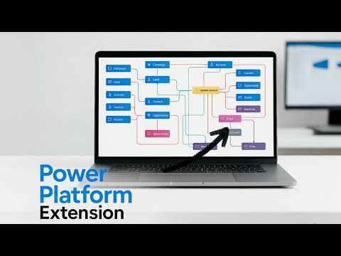 Generate Power Platform Solution Documentation with Azure DevOps