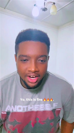 I just made a Thank You song for @Sino7 Music on GPT Singer. How’s it sounding? 🔥 #gptsinger #aimusic #thankyousong #happysong #trapmusic