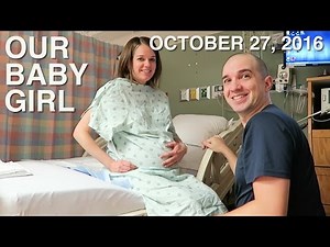 Our Successful IVF Journey