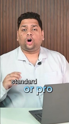 Wall Street Funded’s Rapid and Instant Challenges Simplified