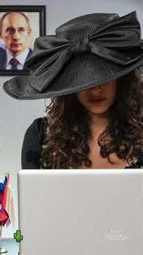 Beware Of Social Media Friend Scams (DiTuro Productions) #socialmedia #scams #fraud
