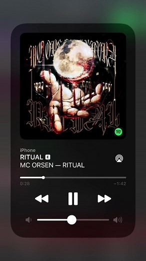 Motivational Music Playlist for Your Daily Inspiration