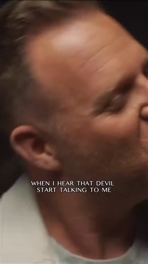 Nobody but JESUS! 🙌🏼 #nottodaysatan #christianmusic #onlyjesus #jesusfirst #castingcrowns | Casting Crowns