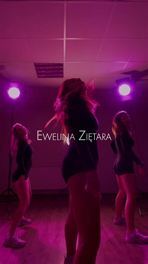 Dancehall Tips for Choreography