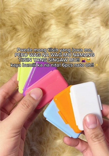 #orthowax #dentalwax #bracestips #dentalcare #braces #orthodontics #painrelieftips