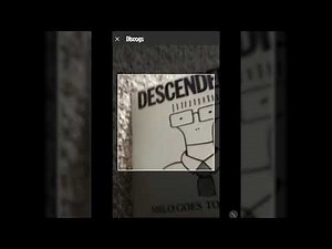 Tech Tutorial: Discogs App