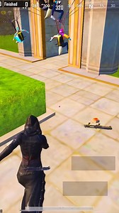 116K views · 934 reactions | Gone Wrong Dbs Challenge 掠 | Mr. Matrix | Facebook