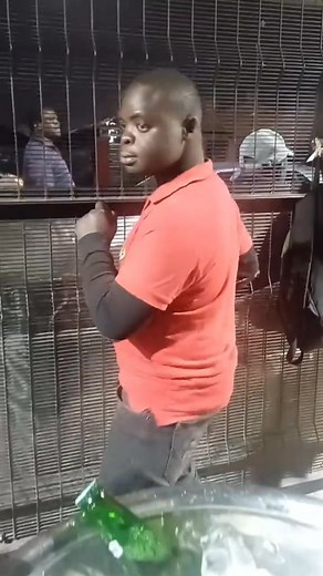 336K views · 4.3K reactions | Skomota pro max #reelsviral #viralshorts #music | Gavin Gavini | Facebook