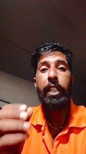 16K views · 1.6K reactions | Local public spot kyo nhi karte…? Respect Driver  Safe Driver | Aman Bharadwaj | Facebook