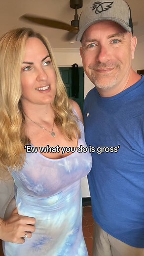 43K views · 316 reactions | When people try to criticize about the lifestyle you live 濾 #swinger #swingers #swinging #swingersevents #swingercouple #swingerclub #swingerlife #swingerparty #swingerlifestyle #swingerslifestyle #lifestyle #lifestyleblogger #enm #kink #kinks #bi #bisexual #girl #girls #girlswholikegirls #spicy #fun #education #educational #fact #facts #relationshipgoals #couplegoals #flirting #unicorn | The Impulsive Duo | Facebook