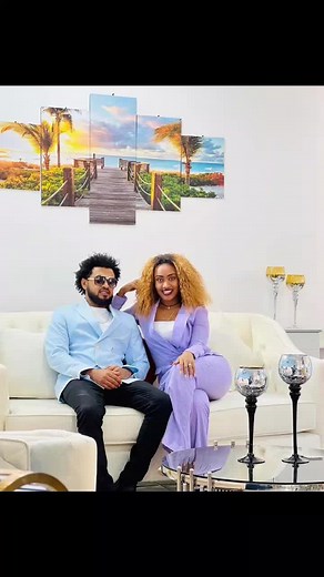 #oromotiktok #meskimenge #meski #viral #hachaluhundessa