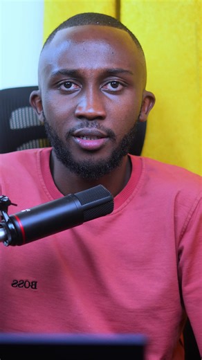 Career Preparation Tips for University Students