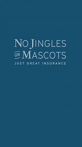 With ratings like these, we don't need gimmicks. Get a quote today! | NJM Insurance Group | Facebook