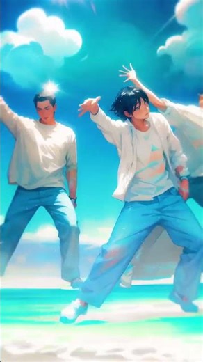 Seven 💜 Jungkook song #bts #music #kpop #vairal #trending #instagram