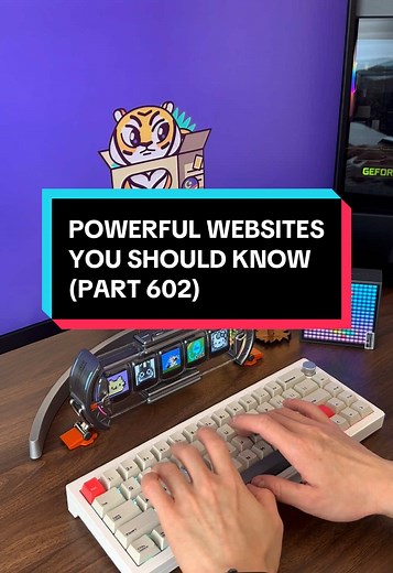Powerful websites you should know (part 602) generate almost any clothing pattern #sewing #clothing #clothingpattern