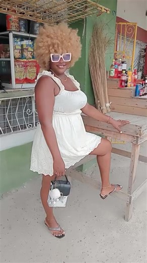 Libra ⚖️♎️Empress 👑💋❣️ (@libraempress53)’s videos with original sound - Libra ⚖️♎️Empress 👑💋❣️