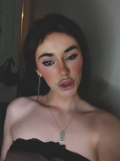 demi (@demimason99x)’s videos with original sound - demi