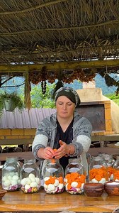 472K views · 8.1K reactions | You Won't Need Another Preservation Method Aftere Watching This! #eggs #preservation #villagelife #villagecooking | Faraway Village Family | Facebook