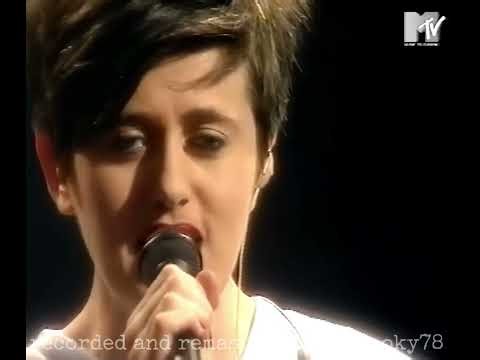 HQ 30th Anniversary Remaster EVERYTHING BUT THE GIRL Missing live MTV Most Wanted 1995