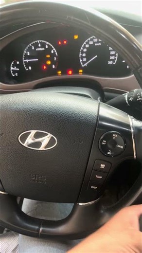 🔑 کپی ریموت جنسیس در کمتر از ۵ دقیقه!Genesis key fob duplication in under 5 minutes!