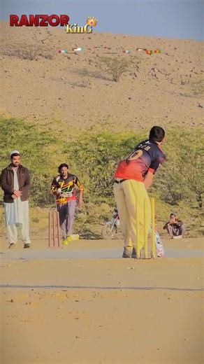 Editing Techniques for Viral Content