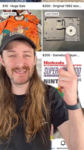 Gameboy Player with Startup Disc