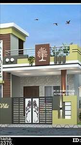 Beautiful Ground Floor House Design Ideas_ 🏗️Welcome to DK 3D Home Design🏫 (It's Paid Service💰) -2D House Plan -3D Front Elevation -Exterior Colour combination -RCC Structural Design 📩Msg on our whatsapp No.👇 📞 91 8275832374 or 📞 91 8275832375 (office time 11 am to 6 pm) @dk.3d.home.design 🏠✌🏘👌 #dk3dhomedesign🏡🏫 #2d #planning #construction #architecturelovers #onlinearchitecture #3d #3ddesign #elevation #exterior #design #attractive #kitchen #living #civilengineering #home #homedecor