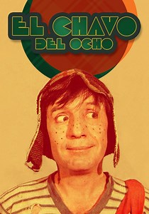 El chavo del 8 - Ver la serie de tv online