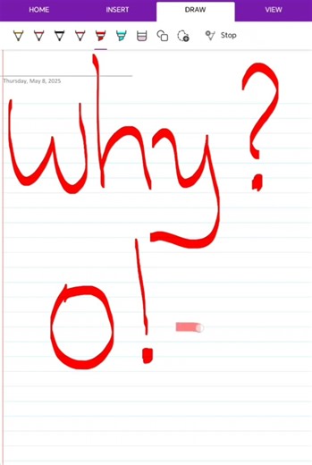 Why 0!=1?? #shorts #maths