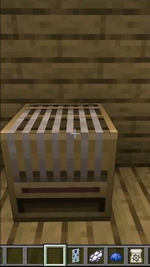 How to make Angel banner in Minecraft #103gaming #minecraft