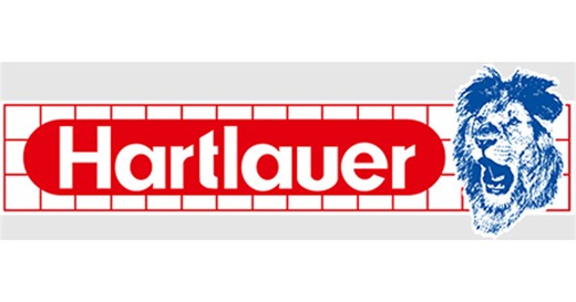 Hartlauer