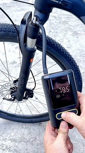 126K views · 889 reactions | Did you check your suspension air pressure today? ‍♂️ #mtb #cyclingtips #bikelife | Master Cycle Store | Facebook