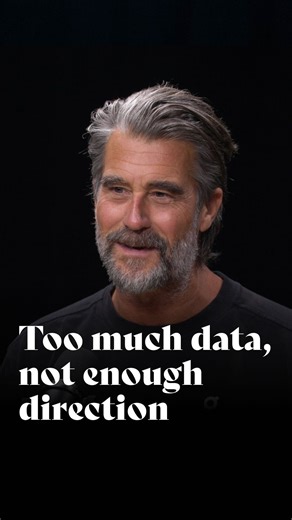 We often train hard but miss the point. We mistake sensation for adaptation. We confuse activity with improvement. In this one, Dr. Andy Galpin maps what actually works and translates complex exercise science into practical training wisdom. Episode 944. ✌🏼🌱 – Rich | Rich Roll