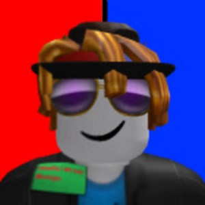 beepothebeepster - Twitch