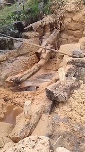 Great tools that will make your life easier in 2022 | Maldy | Facebook