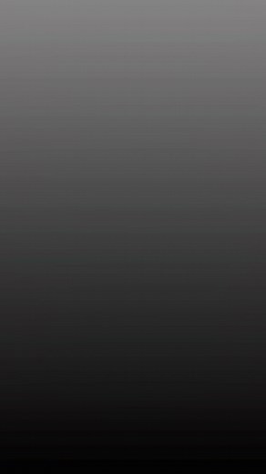 2.3K views · 1K reactions | Yooo | Lang Mv | Facebook