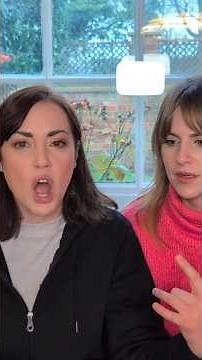 Reacting to the Hunting Wives