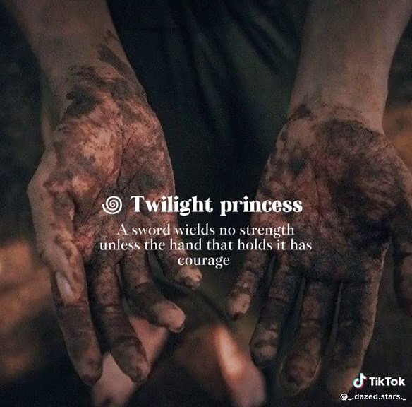 #legendofzelda #twillightprincess #nintendo #loz #videogames #herooftwilight