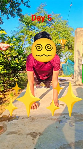 Day 5 | Gym home workout | exercise | like and subscribe #gymboss #workoutcomplete #gettoned