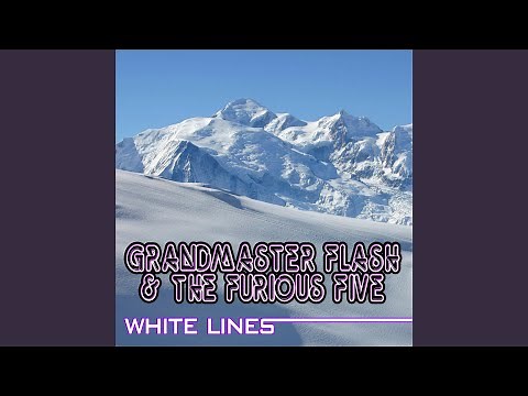 The Message (Re-Recorded / Remastered)