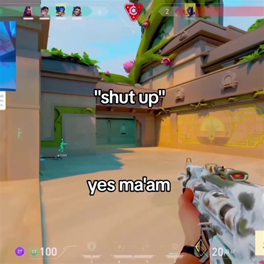 Peak Performance in Valorant: Tips and Tricks