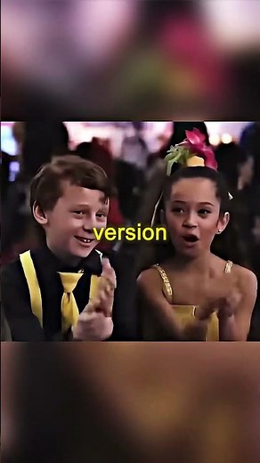 KATSEYE Lara & Daniela Recreated THIS eyekonic Clip 😳