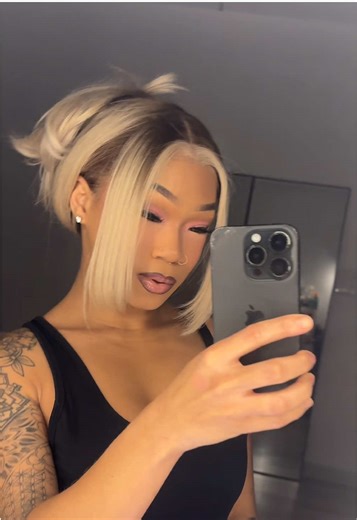 Hannah Nicole (@lifeofhannahnicole)’s videos with original sound - vs tuts